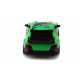 5. Amewi Drift ferngesteuertes Modell-Sportwagen-Elektroauto 1:24