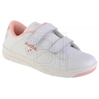 Joma W.Play 2113 Jr WPLAYW2113V Schuhe