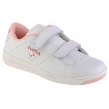 Joma W.Play 2113 Jr WPLAYW2113V shoes