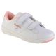 Joma W.Play 2113 Jr WPLAYW2113V Schuhe