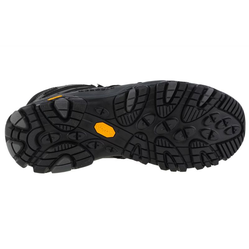 8. Merrell Moab 3 Thermo Mid WP M J036577 Schuhe
