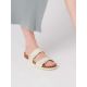 2. Scholl Lusaka 2.0 W F31484-1065 Flip-Flops