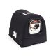 CURVER - Katzentoilette - Graphit/Grau