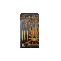 Harrows Club Soft Darts 14g
