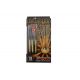 Harrows Club Soft Darts 14g