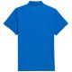 11. T-Shirt 4F M H4L22 TSM355 33S