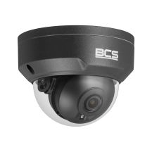 4-Megapixel-Dome-IP-Kamera BCS-P-DIP24FSR3-Ai2-G