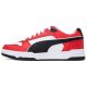 3. Puma Rbd Game Low M 386373 20 Schuhe