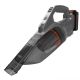 10. Powerconnect 1,5Ah BCHV001C1 BLACK+DECKER Staubsauger