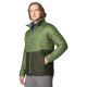 2. Columbia Westridge Daunenjacke M 205074536
