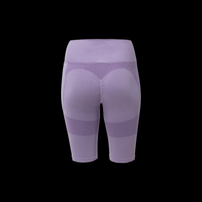 2. Damen Leggings INGEL BOTTOM 1/2 WMNS