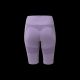 2. Damen Leggings INGEL BOTTOM 1/2 WMNS