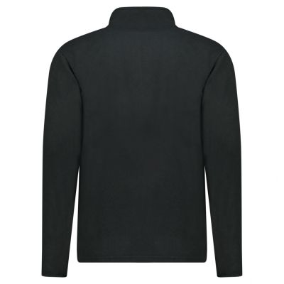 2. Geographical Norway Ulysse FZ DB 224 M Sweatshirt WY6430H/GN-Schwarz