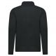 2. Geographical Norway Ulysse FZ DB 224 M Sweatshirt WY6430H/GN-Schwarz