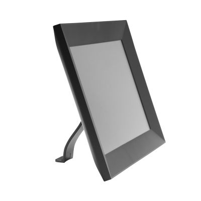 5. Denver-Fotorahmen mit FRAMEO 10,1" 16GB schwarz