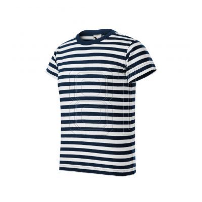 Malfini Sailor Jr T-Shirt MLI-80502 marineblau