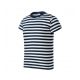 Malfini Sailor Jr T-Shirt MLI-80502 marineblau