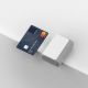8. CUKTECH 30W 10000mAh Powerbank 1C1A - CP13 - Grau
