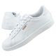 22. Puma Smash 3.0 W 390987 01 Schuhe