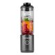 11. NutriBullet NBP013VT 0,59 l Tragbarer Standmixer Lila