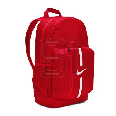 2. Nike Academy Team Jr Rucksack DA2571-657
