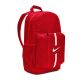 2. Nike Academy Team Jr Rucksack DA2571-657