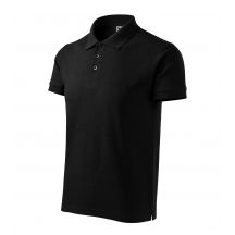 Malfini Poloshirt Cotton Heavy M MLI-21501
