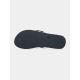 4. Damen Sommer Flip-Flops 4F 4FRMM00FFLIF138-90S