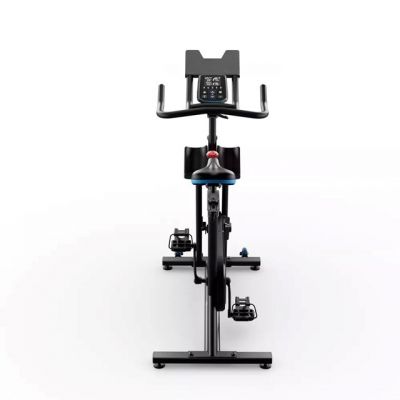 6. Horizon Fitness Indoor Cycle 7.0 IC-22 Spinning-Bike