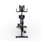 6. Horizon Fitness Indoor Cycle 7.0 IC-22 Spinning-Bike