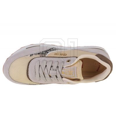 3. Big Star Shoes W LL274364 Schuhe