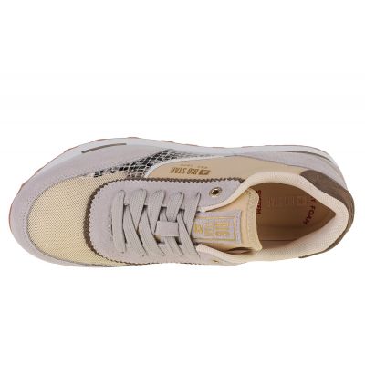 3. Big Star Shoes W LL274364 Schuhe