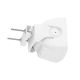 17. UISP 60 GHz Wireless Wave 60 GHz Ubiquiti Wave AP (Wave-AP-EU)