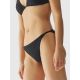 2. Damen-Bikinihose 4F