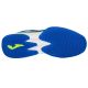 4. Joma Master 1000 2404 M TM100S2404C Tennisschuhe