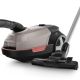 18. PHILIPS Series 5000 XD 5122/10 Staubsauger