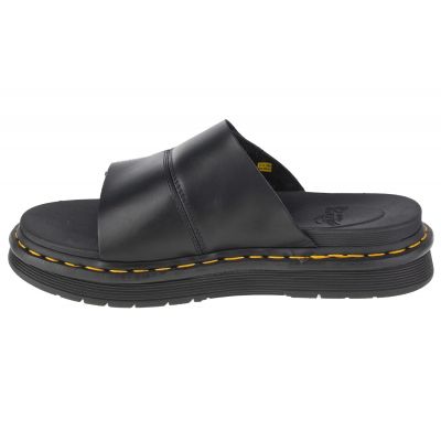 2. Dr. Martens Daxton Slide M Sandalen DM27400001 