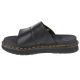 2. Dr. Martens Daxton Slide M Sandalen DM27400001 