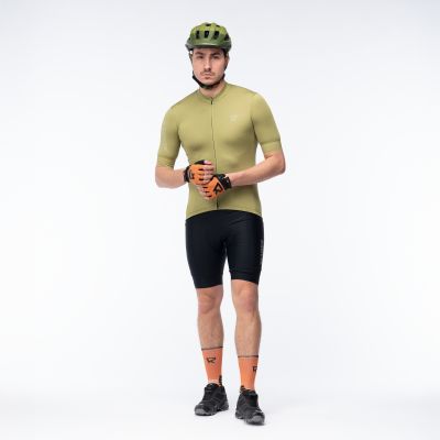 10. Radvik Skuli Gts Radtrikot M 92800653713