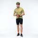 10. Radvik Skuli Gts Radtrikot M 92800653713