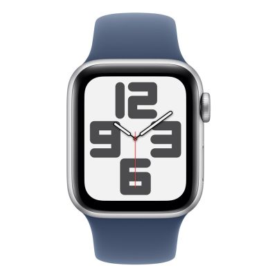 3. Apple Band MYJ13ZM/A Q601-0DV Blau