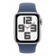 3. Apple Band MYJ13ZM/A Q601-0DV Blau