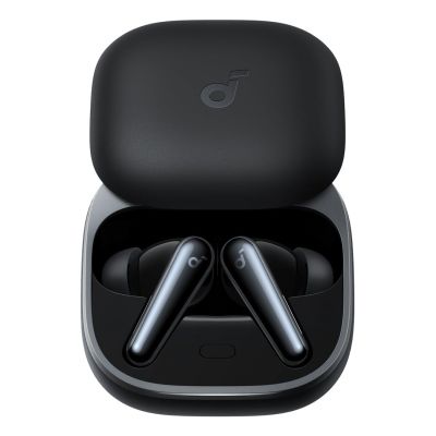 10. Soundcore Liberty 5 Kopfhörer