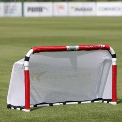 10. Yakima Academy 100822 Tornetz