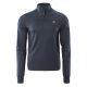 Herren ANSTA Sweatshirt