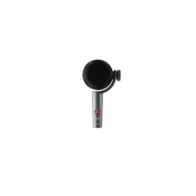 2. Austrian Audio OC7 Instrumentenmikrofon