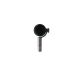 2. Austrian Audio OC7 Instrumentenmikrofon