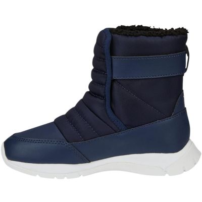 8. Puma Nieve Wtr AC Ps Jr 380745 06 Schuhe