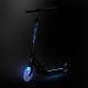 17. Spokey Glow-Go SPK-944778 Roller mit Beleuchtung
