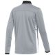 4. Nike Dri-Fit Academy 25 Trainingsjacke Jr FZ9836 012 Sweatshirt
